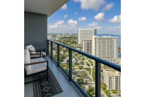 501 Ne 31st St 2902 Miami, FL 33137 - MLS#A11924447