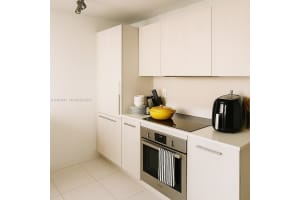 501 Ne 31st St 2902 Miami, FL 33137 - MLS#A11924447