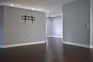 6254 NW 38th Dr, Coral Springs, FL 33067, - MLS#A11924448