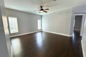 6254 NW 38th Dr, Coral Springs, FL 33067, - MLS#A11924448