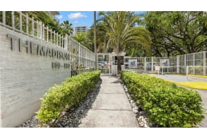 850 N Miami Ave # W-1707, Miami, FL 33136, - MLS#A11924449