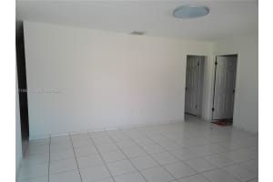 10812 SW 33rd St, Miami, FL 33165, - MLS#A11924450