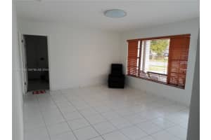 10812 SW 33rd St, Miami, FL 33165, - MLS#A11924450