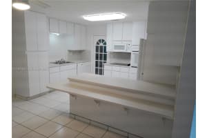 10812 SW 33rd St, Miami, FL 33165, - MLS#A11924450