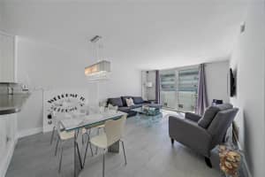 MLS# A11924455, Miami Beach, Florida 33139