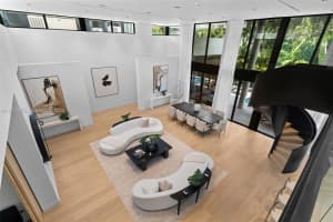 620 Ocean Blvd Golden Beach, FL 33160 - MLS#A11924458