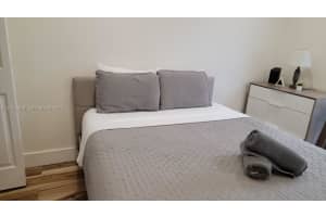 2820 SW 13th St #4, Miami, FL 33145, - MLS#A11924466