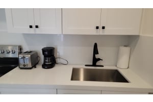 2820 SW 13th St #4, Miami, FL 33145, - MLS#A11924466