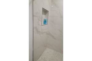 2820 SW 13th St #4, Miami, FL 33145, - MLS#A11924466