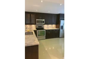 13001 Sw 15th Ct 207t, Pembroke Pines