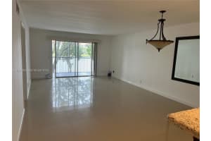 13001 Sw 15th Ct 207t Pembroke Pines, FL 33027 - MLS#A11924468