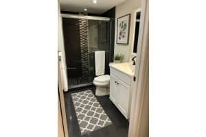 13001 Sw 15th Ct 207t Pembroke Pines, FL 33027 - MLS#A11924468