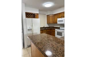 6045 NW 186th St APT 123, Hialeah, FL 33015, - MLS#A11924470