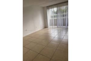 6045 NW 186th St APT 123, Hialeah, FL 33015, - MLS#A11924470