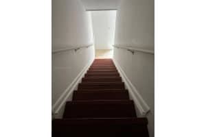 6045 NW 186th St APT 123, Hialeah, FL 33015, - MLS#A11924470