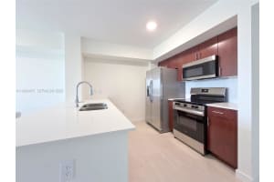 11239 NW 4th Terrace #1, Miami, FL 33172, - MLS#A11924473