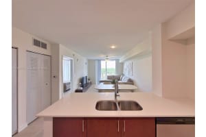 11239 NW 4th Terrace #1, Miami, FL 33172, - MLS#A11924473