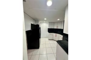 3301 Spanish Moss Terrace APT 302, Lauderhill, FL 33319, - MLS#A11924475