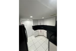 3301 Spanish Moss Terrace APT 302, Lauderhill, FL 33319, - MLS#A11924475