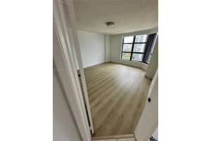 3530 Mystic Pointe Dr 1213 Aventura, FL 33180 - MLS#A11924477