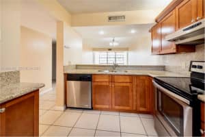 1520 Whitehall Dr APT 101, Davie, FL 33324, - MLS#A11924482