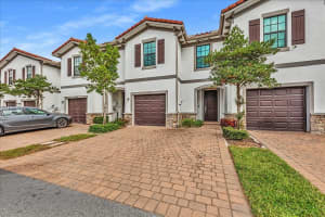 1004 Willow Pl #0, Riviera Beach, FL 33410, - MLS#A11924483