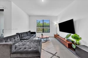 1004 Willow Pl #0, Riviera Beach, FL 33410, - MLS#A11924483