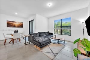 1004 Willow Pl #0, Riviera Beach, FL 33410, - MLS#A11924483