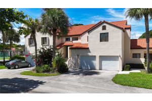 20 Vía De Casas Sur APT 202, Boynton Beach, FL 33426, - MLS#A11924486