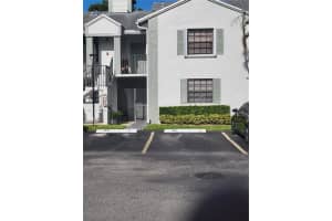 1331 S Franklin Ave 1331j Homestead, FL 33034 - MLS#A11924490