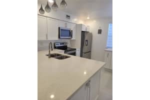 1331 S Franklin Ave 1331j Homestead, FL 33034 - MLS#A11924490