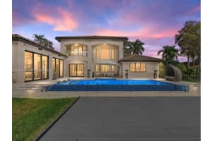 1021 Nw 115th Ave, Plantation 1021 Nw 115th Ave, Plantation