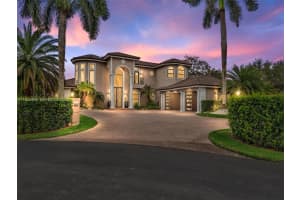 1021 NW 115th Ave, Plantation, FL 33323, - MLS#A11924492