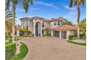 1021 NW 115th Ave, Plantation, FL 33323, - MLS#A11924492