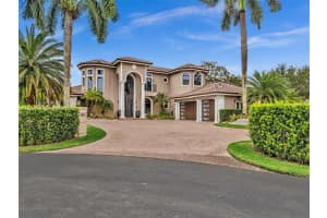 1021 NW 115th Ave, Plantation, FL 33323, - MLS#A11924492