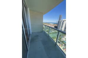 19380 Collins Ave 1402 Sunny Isles Beach, FL 33160 - MLS#A11924494