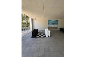 19380 Collins Ave 1402 Sunny Isles Beach, FL 33160 - MLS#A11924494