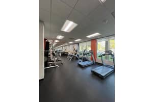 19380 Collins Ave 1402 Sunny Isles Beach, FL 33160 - MLS#A11924494