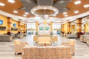 9974 N Belfort Cir 207, Tamarac