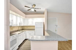 9974 N Belfort Cir #207, Tamarac, FL 33321, - MLS#A11924495