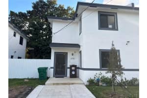 2730 NW 44th St #2, Miami, FL 33142, - MLS#A11924496