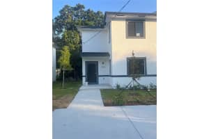 2730 NW 44th St #2, Miami, FL 33142, - MLS#A11924496