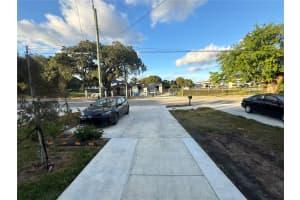 2730 NW 44th St #2, Miami, FL 33142, - MLS#A11924496