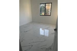 2730 NW 44th St #2, Miami, FL 33142, - MLS#A11924496