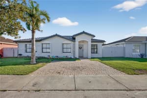 11352 SW 245th St #00, Homestead, FL 33032, - MLS#A11924497