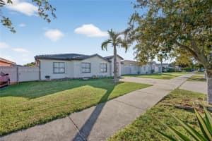 11352 SW 245th St #00, Homestead, FL 33032, - MLS#A11924497