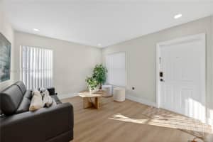 11352 SW 245th St #00, Homestead, FL 33032, - MLS#A11924497