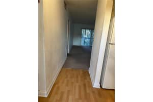 MLS# A11924498, Miami, Florida 33143