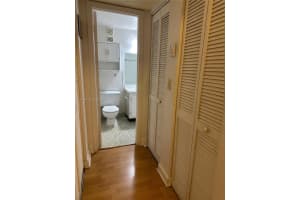 MLS# A11924498, Miami, Florida 33143