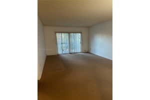 MLS# A11924498, Miami, Florida 33143